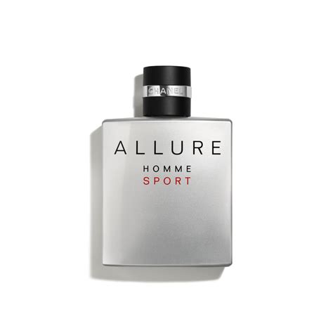 chanel sport douglas|Allure Homme Sport Cologne Chanel for men .